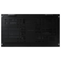 SAMSUNG DS IE015A 640x360 Pixel 6000:1