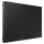 SAMSUNG DS IE015A 640x360 Pixel 6000:1
