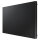 SAMSUNG DS IE015A 640x360 Pixel 6000:1