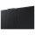 SAMSUNG DS IE015A 640x360 Pixel 6000:1