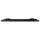 SAMSUNG DS IE015A 640x360 Pixel 6000:1