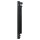 SAMSUNG DS IE015A 640x360 Pixel 6000:1