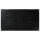 SAMSUNG DS IE015A 640x360 Pixel 6000:1