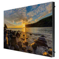 SAMSUNG The Wall IF015R 640x360 Px 12.000:1