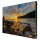 SAMSUNG The Wall IF015R 640x360 Px 12.000:1