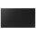 SAMSUNG The Wall IF015R 640x360 Px 12.000:1