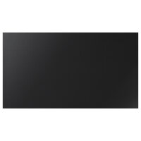 SAMSUNG The Wall IE025A 384x216 Px 5.000:1
