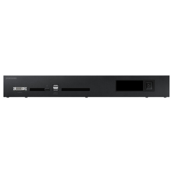 SAMSUNG Signage Player SNOW-AAE SBB-SNOWAAE/EN