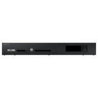 SAMSUNG Signage Player SNOW-AAE SBB-SNOWAAE/EN