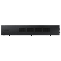 SAMSUNG Signage Player SNOW-AAE SBB-SNOWAAE/EN