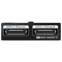 SAMSUNG Signage Player SNOW-AAE SBB-SNOWAAE/EN