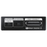 SAMSUNG Signage Player SNOW-AAE SBB-SNOWAAE/EN