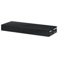 SAMSUNG Signage Player SNOW-AAE SBB-SNOWAAE/EN
