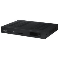 SAMSUNG Signage Player SNOW-AAE SBB-SNOWAAE/EN
