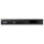 SAMSUNG Signage Player SNOW-AAE SBB-SNOWAAE/EN