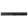 SAMSUNG Signage Player SNOW-AAE SBB-SNOWAAE/EN