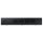 SAMSUNG Signage Player SNOW-AAE SBB-SNOWAAE/EN