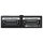 SAMSUNG Signage Player SNOW-AAE SBB-SNOWAAE/EN