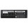 SAMSUNG Signage Player SNOW-AAE SBB-SNOWAAE/EN