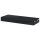 SAMSUNG Signage Player SNOW-AAE SBB-SNOWAAE/EN