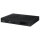 SAMSUNG Signage Player SNOW-AAE SBB-SNOWAAE/EN