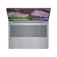 HP ZBook X G1i Intel Core Ultra 7 255H 40.64cm 16Zoll WUXGA 32GB 1TB/SSD W11P 1J Gar (DE)