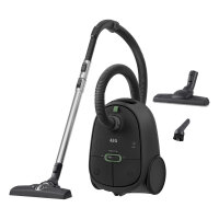 AEG AB 61C2 KO 6000 Serie