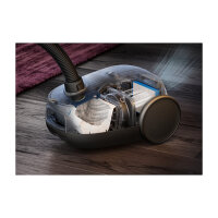 AEG AB 61C2 KO 6000 Serie