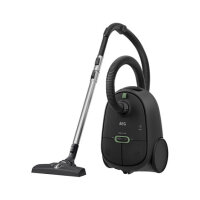 AEG AB 61C2 KO 6000 Serie