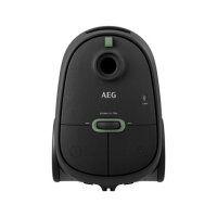 AEG AB 61C2 KO 6000 Serie
