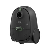 AEG AB 61C2 KO 6000 Serie