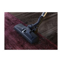AEG AB 61C2 KO 6000 Serie