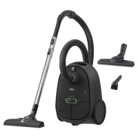 AEG AB 61C2 KO 6000 Serie