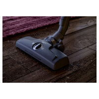 AEG AB 61C2 KO 6000 Serie