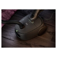 AEG AB 61C2 KO 6000 Serie