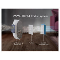 AEG AB 61C2 KO 6000 Serie