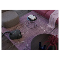 AEG AB 61C2 KO 6000 Serie