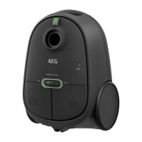 AEG AB 61C2 KO 6000 Serie
