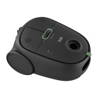 AEG AB 61C2 KO 6000 Serie