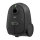 AEG AB 61C2 KO 6000 Serie