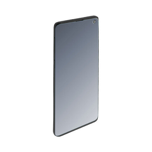 4smarts Second Glass für Apple iPhone SE3 / SE2 / 8 / 7