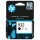 HP 932 Original Tinte schwarz Standardkapazitt 400 Seiten 1er-Pack Officejet