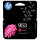 HP 953 original Ink cartridge F6U13AE BGX Magenta 700 Pages