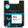 HP 305 Tri-color Original Ink Cartridge