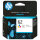 HP 62 original Ink cartridge C2P06AE UUS tri-colour standard capacity 1-pack