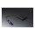 I-TEC USB-A/C 2X HDMI ADAPTER