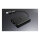 I-TEC USB-A/C 2X HDMI ADAPTER