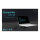 I-TEC USB-A/C 2X HDMI ADAPTER