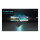 I-TEC USB-A/C 2X HDMI ADAPTER