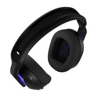 Logitech PC VOSS CDM/BLACK